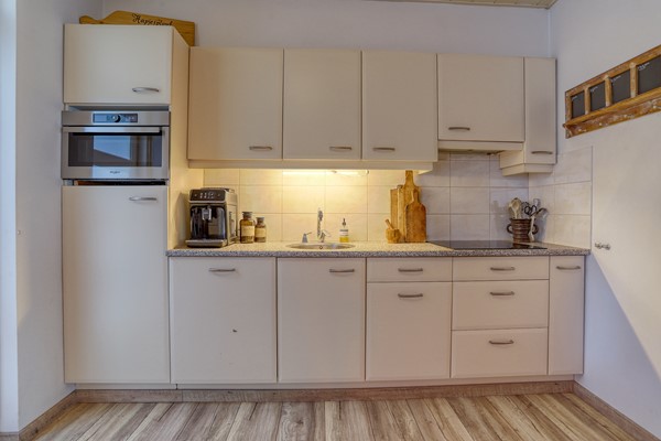 Medium property photo - Lavendelstraat 35, 5571 HM Bergeijk