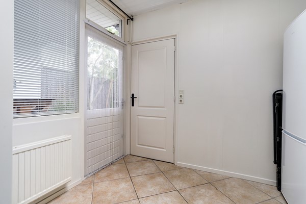 Medium property photo - Lavendelstraat 35, 5571 HM Bergeijk