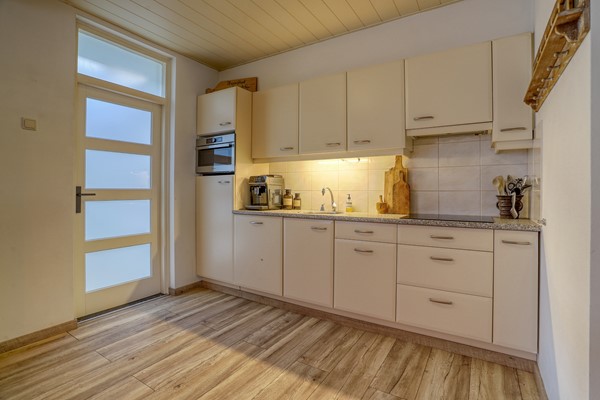Medium property photo - Lavendelstraat 35, 5571 HM Bergeijk