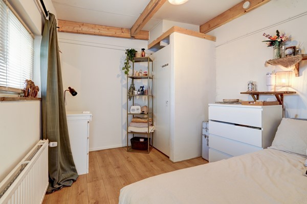 Medium property photo - Lavendelstraat 35, 5571 HM Bergeijk