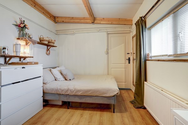 Medium property photo - Lavendelstraat 35, 5571 HM Bergeijk