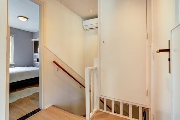 Medium property photo - Lavendelstraat 35, 5571 HM Bergeijk