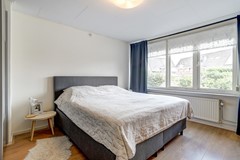 25_BERGEIJK_5571_HM_Lavendelstraat_35.jpg