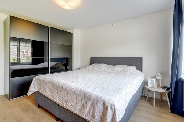 Medium property photo - Lavendelstraat 35, 5571 HM Bergeijk