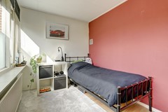 30_BERGEIJK_5571_HM_Lavendelstraat_35.jpg
