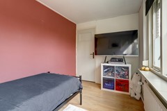 29_BERGEIJK_5571_HM_Lavendelstraat_35.jpeg