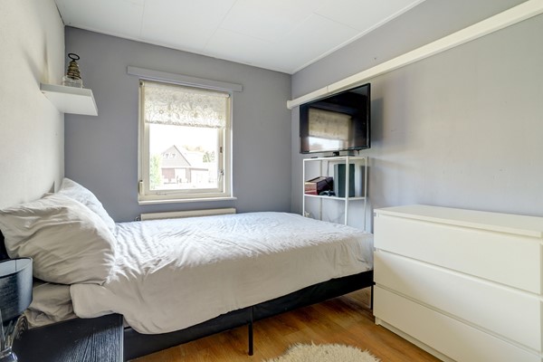 Medium property photo - Lavendelstraat 35, 5571 HM Bergeijk