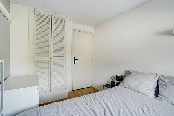 Medium property photo - Lavendelstraat 35, 5571 HM Bergeijk
