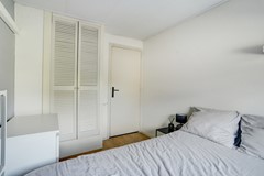 24_BERGEIJK_5571_HM_Lavendelstraat_35.jpg