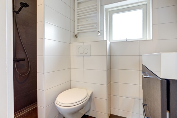 Medium property photo - Lavendelstraat 35, 5571 HM Bergeijk