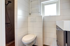33_BERGEIJK_5571_HM_Lavendelstraat_35.jpg
