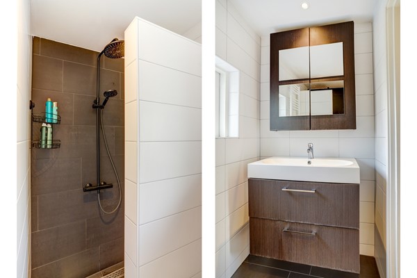 Medium property photo - Lavendelstraat 35, 5571 HM Bergeijk