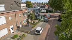 06_BERGEIJK_5571_HM_Lavendelstraat_35.JPG