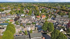 44_BERGEIJK_5571_HM_Lavendelstraat_35.JPG