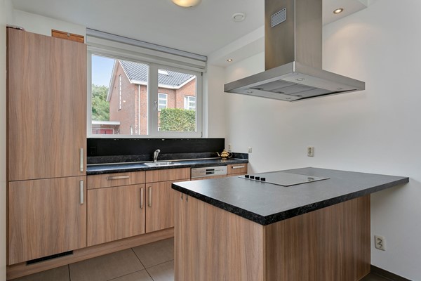 Medium property photo - Beukenbos 50, 5531 MR Bladel