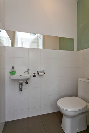 Medium property photo - Beukenbos 50, 5531 MR Bladel