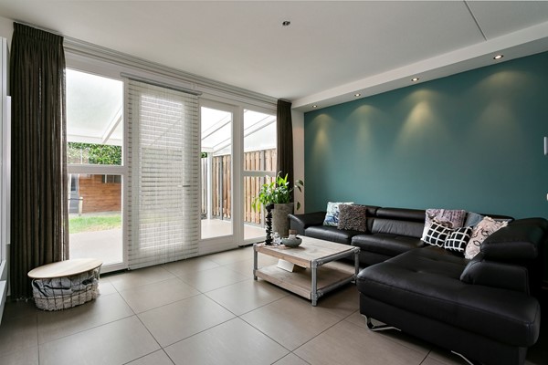 Medium property photo - Beukenbos 50, 5531 MR Bladel