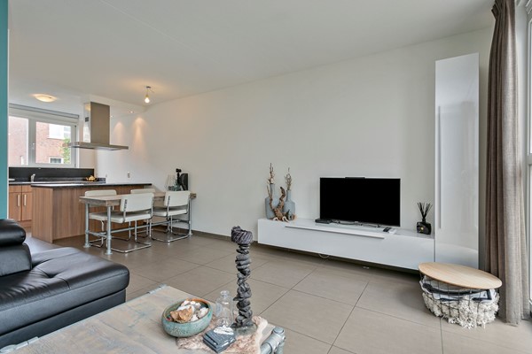 Medium property photo - Beukenbos 50, 5531 MR Bladel