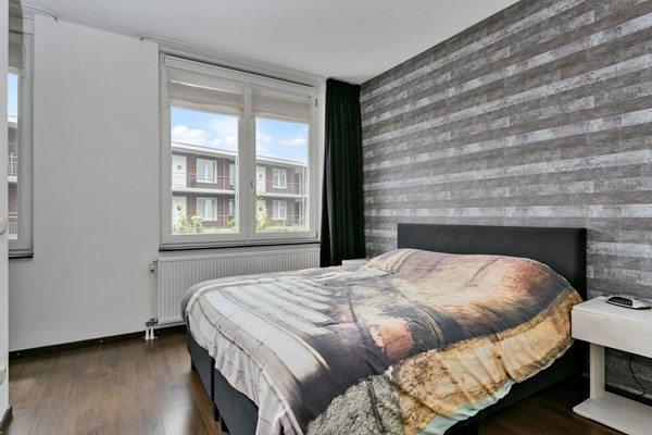 Medium property photo - Beukenbos 50, 5531 MR Bladel