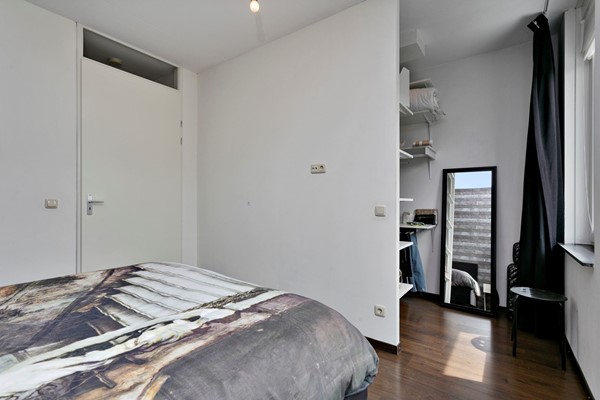 Medium property photo - Beukenbos 50, 5531 MR Bladel