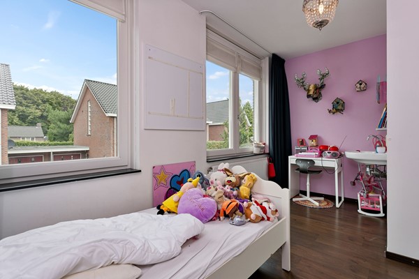 Medium property photo - Beukenbos 50, 5531 MR Bladel
