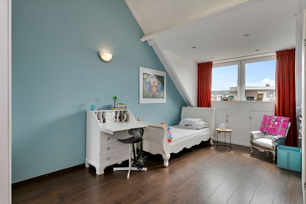 Medium property photo - Beukenbos 50, 5531 MR Bladel