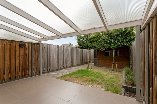 Medium property photo - Beukenbos 50, 5531 MR Bladel
