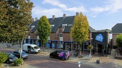 41_BLADEL_5531_EH_Sniederslaan_59_A.jpg