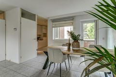 17_BLADEL_5531_EH_Sniederslaan_59_A.jpg