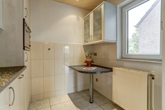 14_BLADEL_5531_EH_Sniederslaan_59_A.jpg