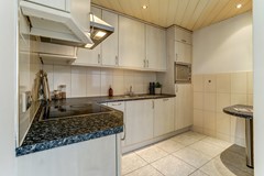 15_BLADEL_5531_EH_Sniederslaan_59_A.jpg