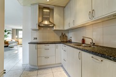 13_BLADEL_5531_EH_Sniederslaan_59_A.jpg