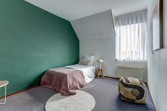 23_BLADEL_5531_EH_Sniederslaan_59_A.jpg