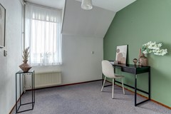 21_BLADEL_5531_EH_Sniederslaan_59_A.jpg
