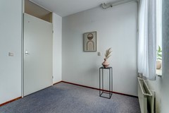 22_BLADEL_5531_EH_Sniederslaan_59_A.jpg