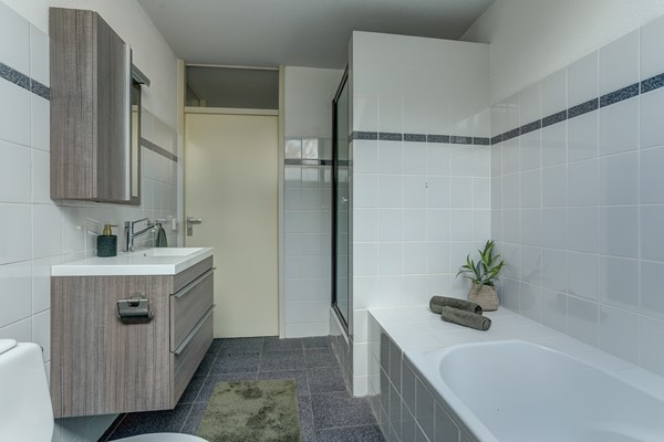 Medium property photo - Sniederslaan 59a, 5531 EH Bladel