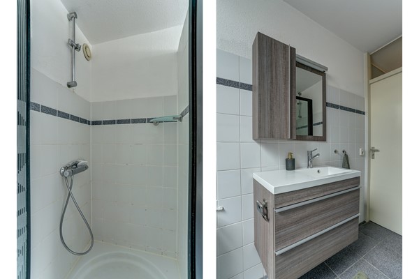 Medium property photo - Sniederslaan 59a, 5531 EH Bladel