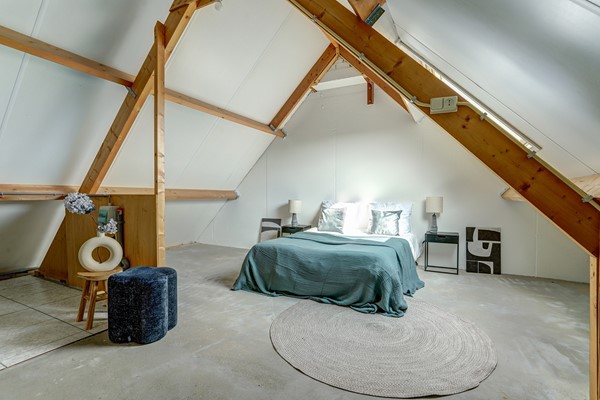 Medium property photo - Sniederslaan 59a, 5531 EH Bladel