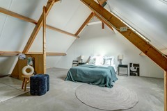 30_BLADEL_5531_EH_Sniederslaan_59_A.jpg