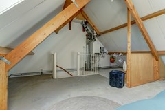 29_BLADEL_5531_EH_Sniederslaan_59_A.jpg