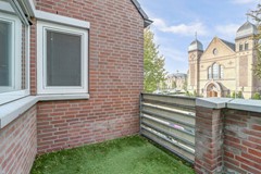 36_BLADEL_5531_EH_Sniederslaan_59_A.jpg