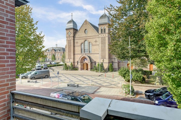 Medium property photo - Sniederslaan 59a, 5531 EH Bladel