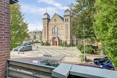 37_BLADEL_5531_EH_Sniederslaan_59_A.jpg