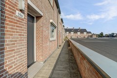 39_BLADEL_5531_EH_Sniederslaan_59_A.jpg