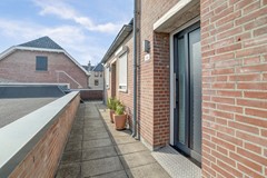38_BLADEL_5531_EH_Sniederslaan_59_A.jpg