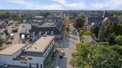 44_BLADEL_5531_EH_Sniederslaan_59_A.jpg