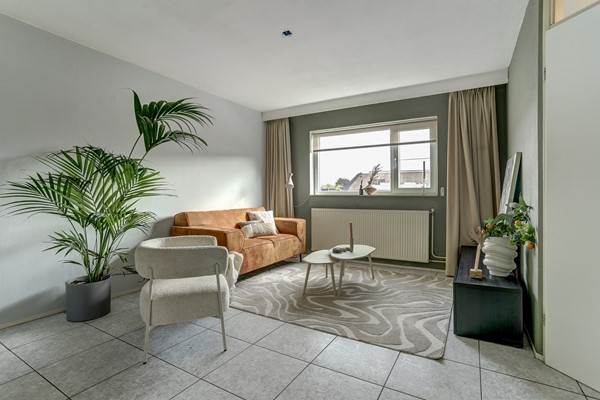 Medium property photo - Sniederslaan 59a, 5531 EH Bladel