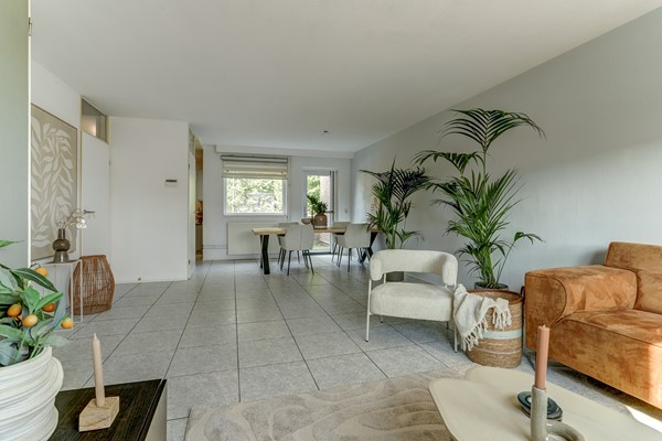 Medium property photo - Sniederslaan 59a, 5531 EH Bladel