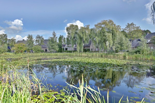 Medium property photo - Schalluine 4, 5541 HE Reusel