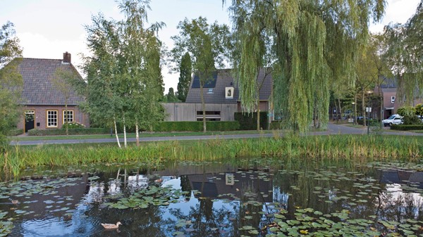 Medium property photo - Schalluine 4, 5541 HE Reusel